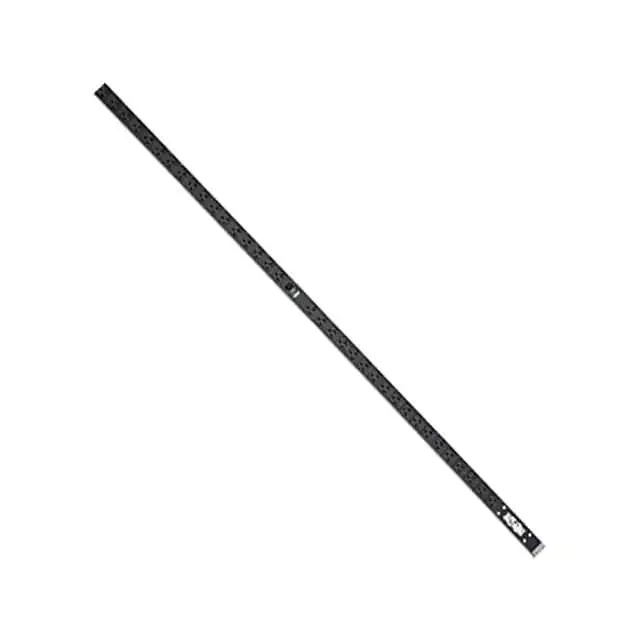 PDUMV20-72 (POWER STRIP)