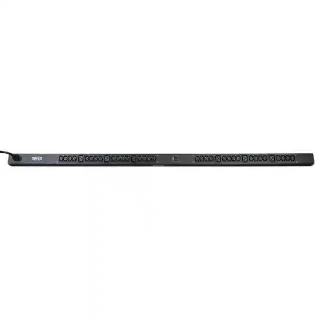 PDUMV20HV (PDU METERED 208V-240V 20A 6 C19)
