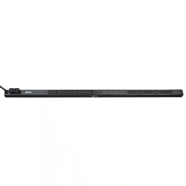 PDUMV30HV (PDU METERED 208V 240V 30A 6 C19)