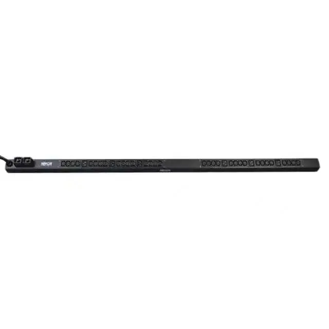 PDUV30HV (PDU BASIC 208V 240V 30A 6 C19)