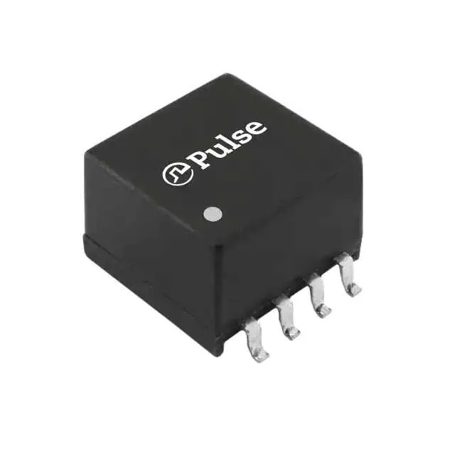 PE-65848NLT (XFRMR 1CS:1CS FOR ECHELON/NEURON)