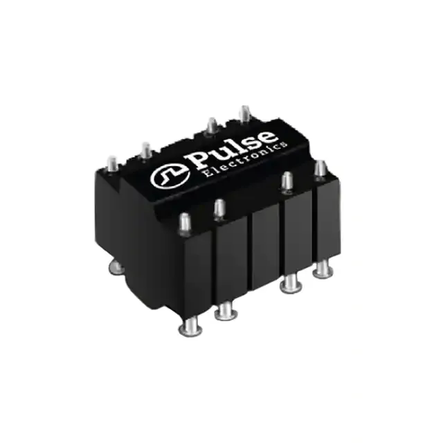 PE-68421NL (XFRMR FLYBCK FOR 100KHZ SWITCHER)