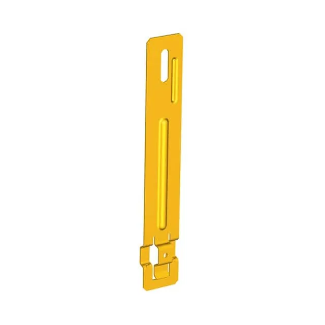 PEC311 (INDEPENDENT DROP WIRE CLIP)