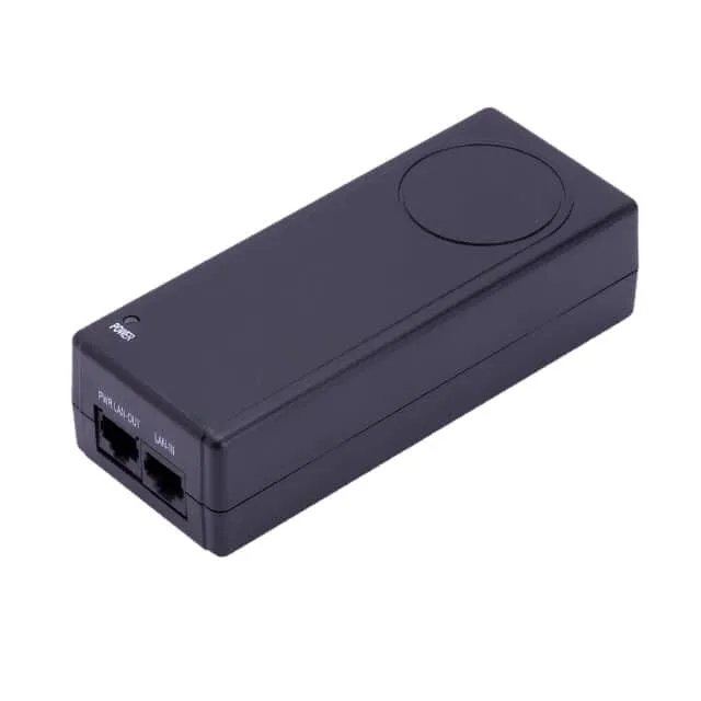 PENT1040B5600F01 (AC/DC DESKTOP ADAPTER)