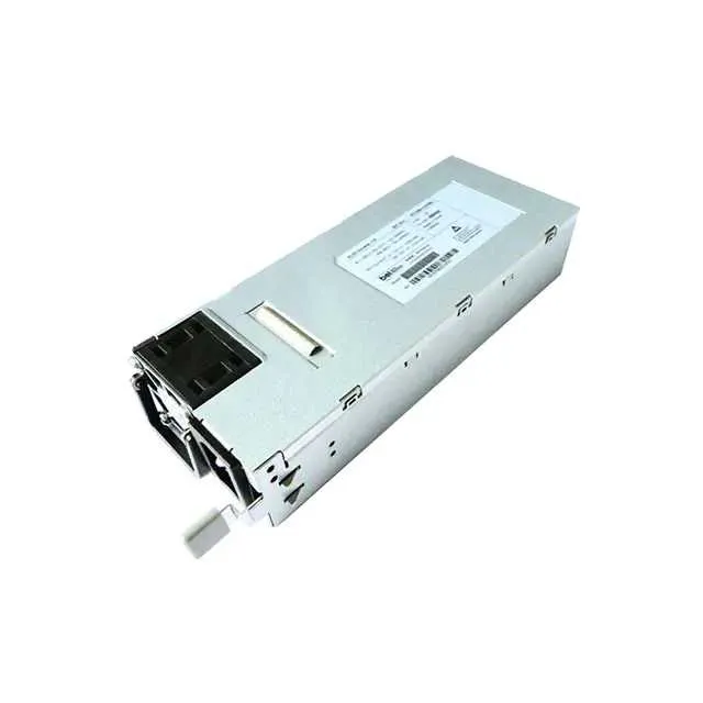 PES1600-12-080NA (POWER SUPPLY;PES1600-12-080NA;16)