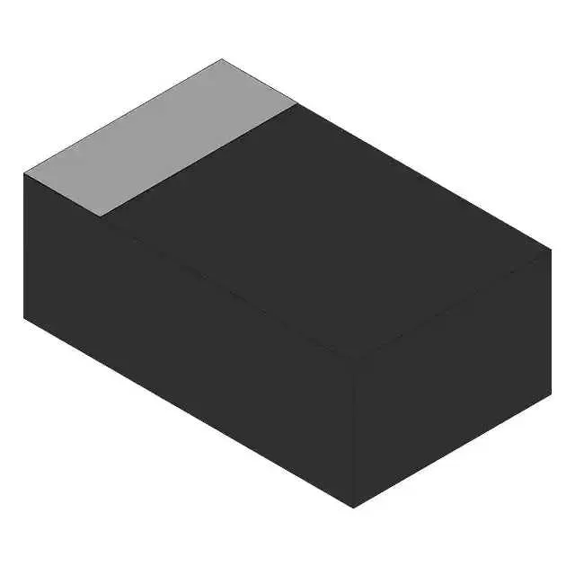 BAT5402LRHE6327XTSA1 (DIODE SCHOTTKY 30V 200MA TSLP-2)