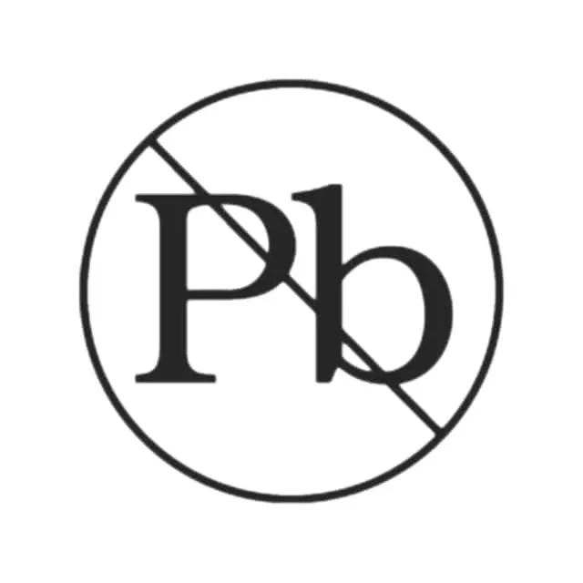 PESS-A-LF (LABEL ID RATINGS 0.49 BLCK/WHT")