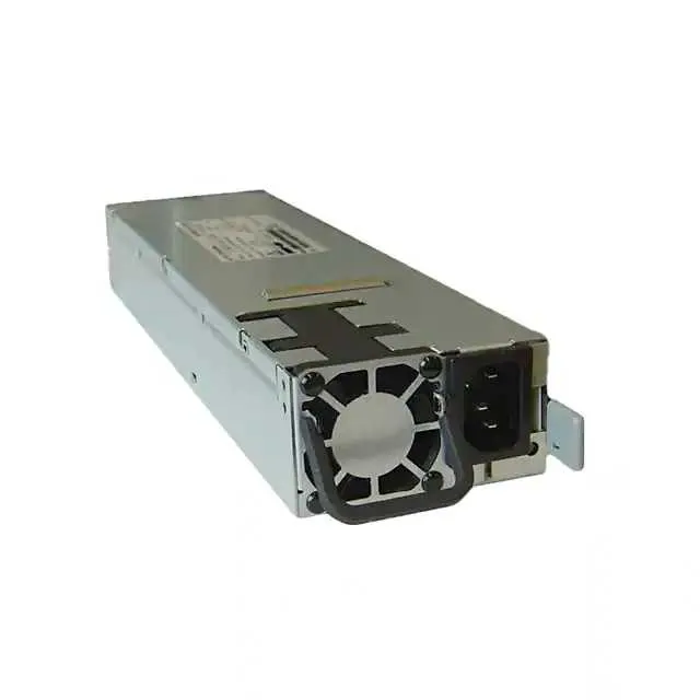PET2000-12-074NA (AC/DC CONVERTER 12V)