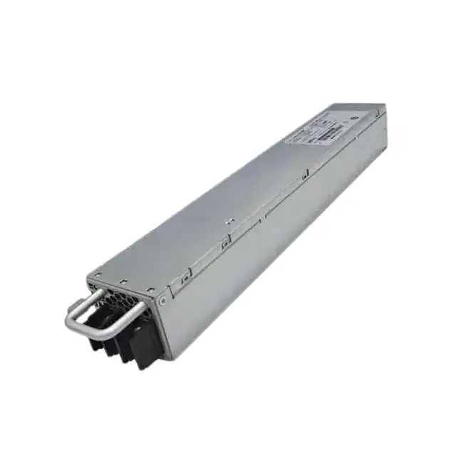 PET750-12-050ND (POWER SUPPLY;PET750-12-050ND;750)