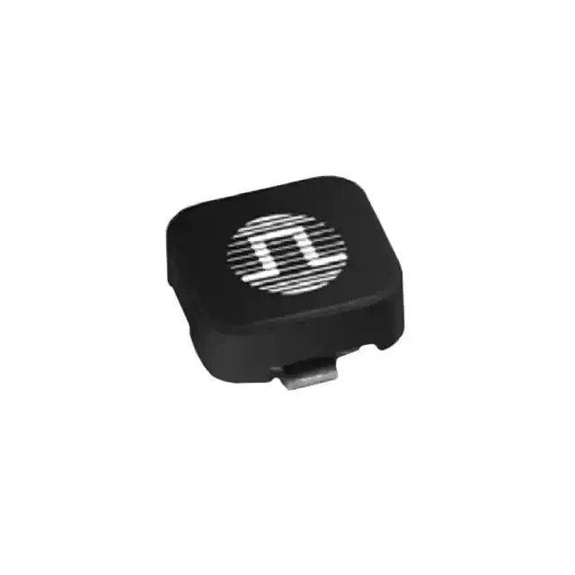 PF0601.153NL (FIXED IND 15UH 0.90A SMD)