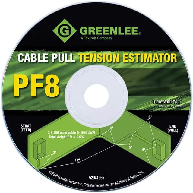 PF8 (DIODE GEN PURP 800V 850MA AXIAL)