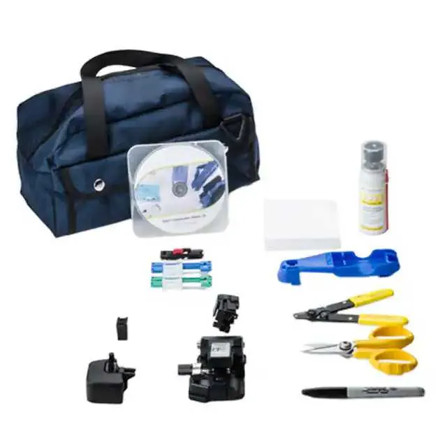 PFCTERMKIT (TERMINATION KIT)