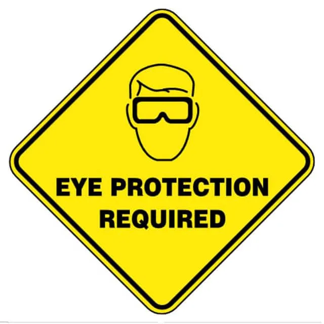PFM0060 (FLR SGN, NONSLP,17DIAMND, EYE P")