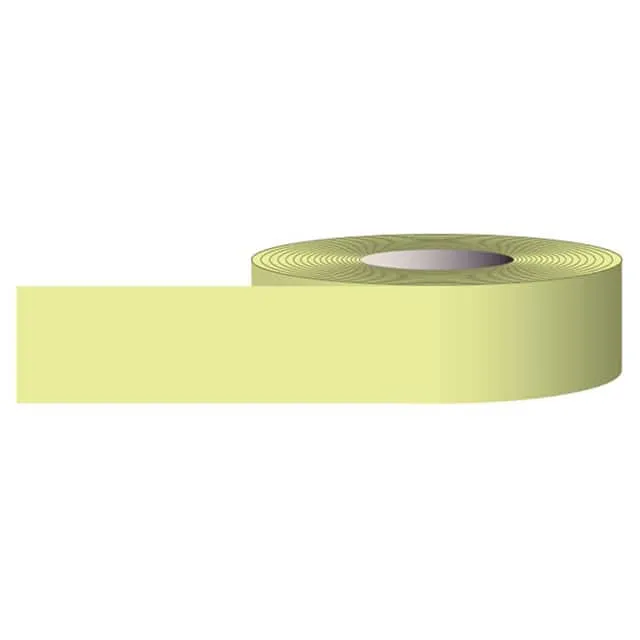 PFM0244 (2X30FT GLOW MARKING TAPE")