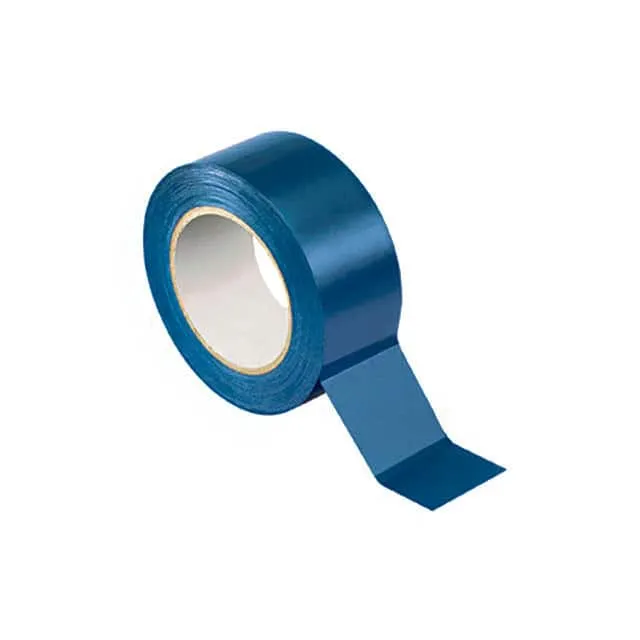 PFM2X36BLU (2X36YD MARKING TAPE BLUE")