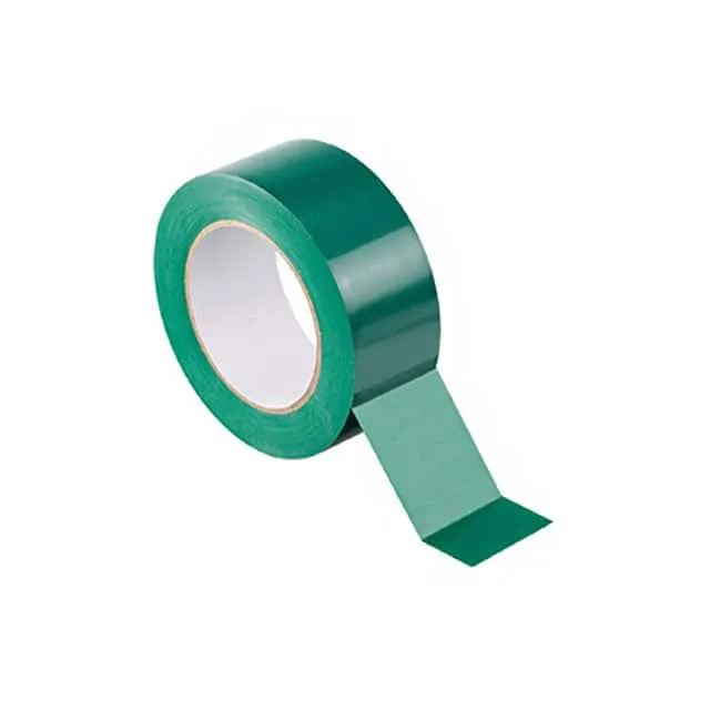 PFM2X36GRN (2X36YD MARKING TAPE GREEN")
