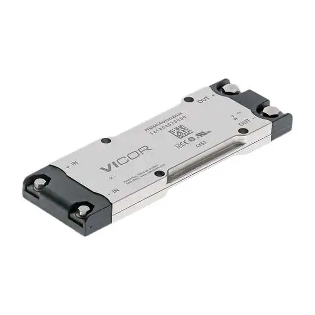 PFM4414VB6M48D0T00 (AC/DC CONVERTER 48V 400W)