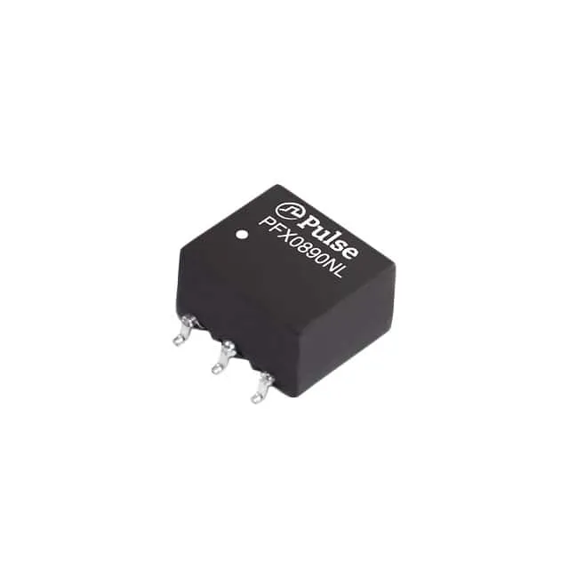 PFX0890NL (PULSE XFMR 1.02MH)