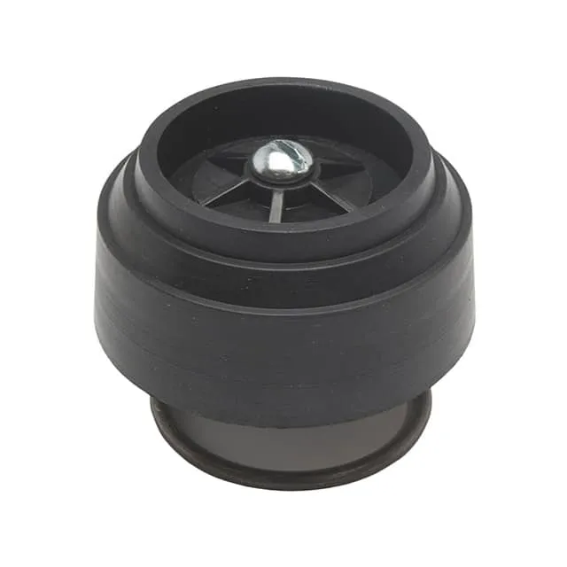 PG100RK1 (REPAIR KIT CAULKMASTER SEAL)