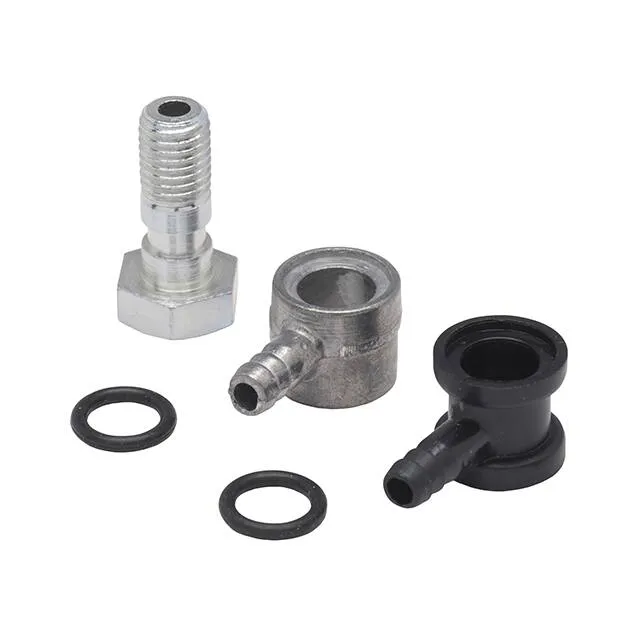 PG100RK2 (REPAIR KIT CAULKMASTER SWIVEL)