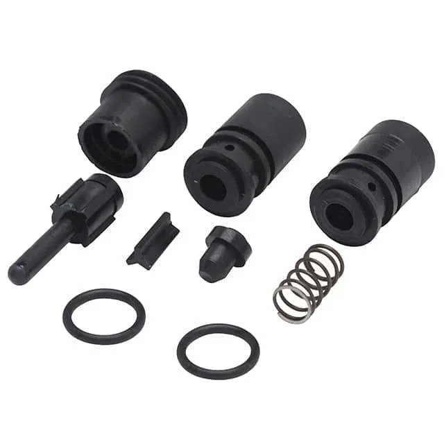 PG100RK3 (REPAIR KIT CAULKMASTER SEAT)