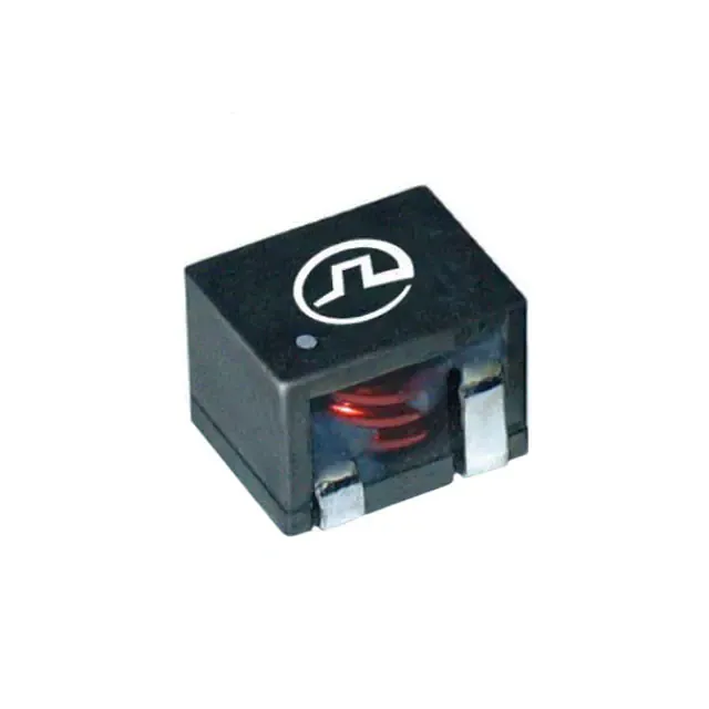 PG1096.823NLT (PULSE XFMR 73.5UH)
