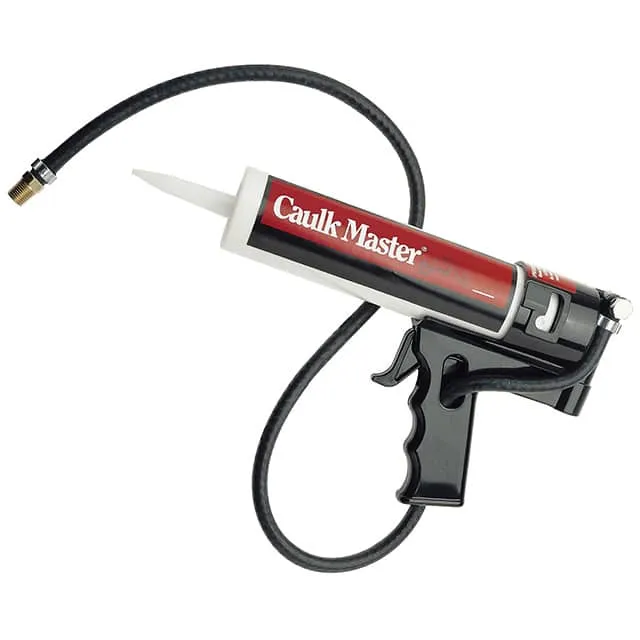 PG110 (GUN PNEUMATIC ALUMINIUM PG110)