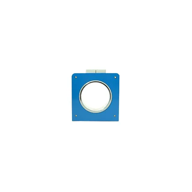 PGH-5000 (5KV HIGH TENSION COUPLER)