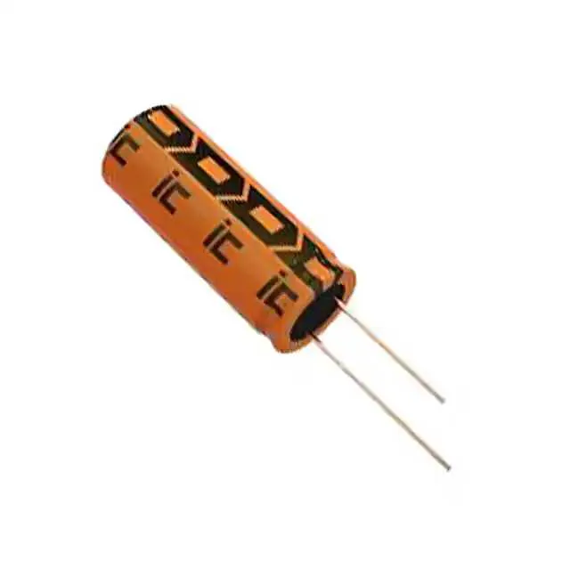 226PGM016M (CAP ALUM 2.2UF 20% 16V THRU HOLE)