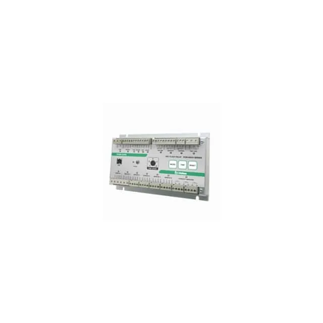 PGR-8800-00-CC (ARC FLASH RELAY CONFORMAL COATED)
