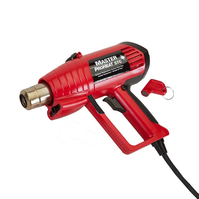 PH-1615 (HEAT GUN STC 120V 15' CORD)