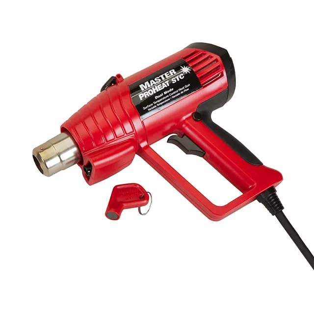 PH-1610 (STC DUAL MODE HEAT GUN)