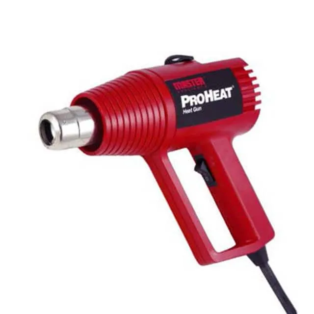 PH-2100-A5 (HEAT GUN 230V 500/1000 DEG C)