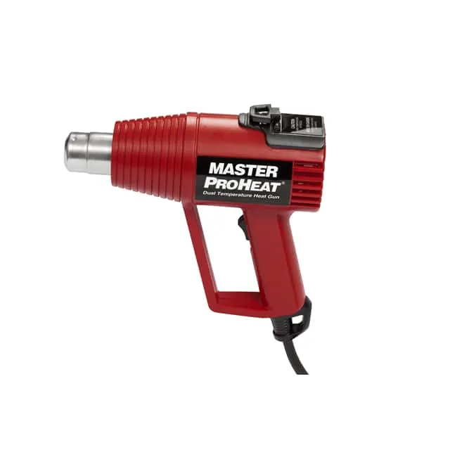 PH-2100-A1 (HEAT GUN 230V 500/1000 DEG C)
