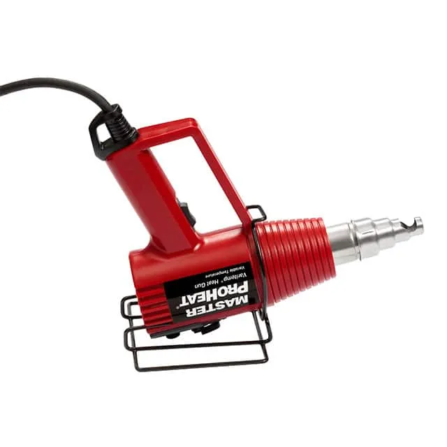 PH-2200-1-A1 (HEAT GUN W/SHRINK ATTCHMNT 230V)
