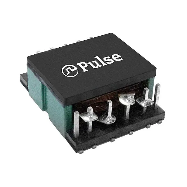 PH0801CNL (XFMR DC/DC CONV SMD)