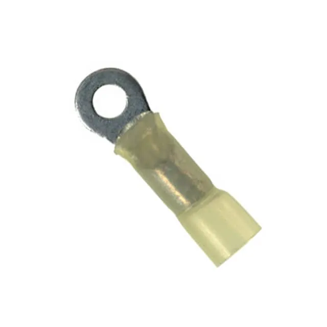PH10-38R-E (CONN RING CIRC 10-12AWG #3/8)