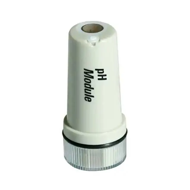 PH105 (EXSTIK PH ELECTRODE)