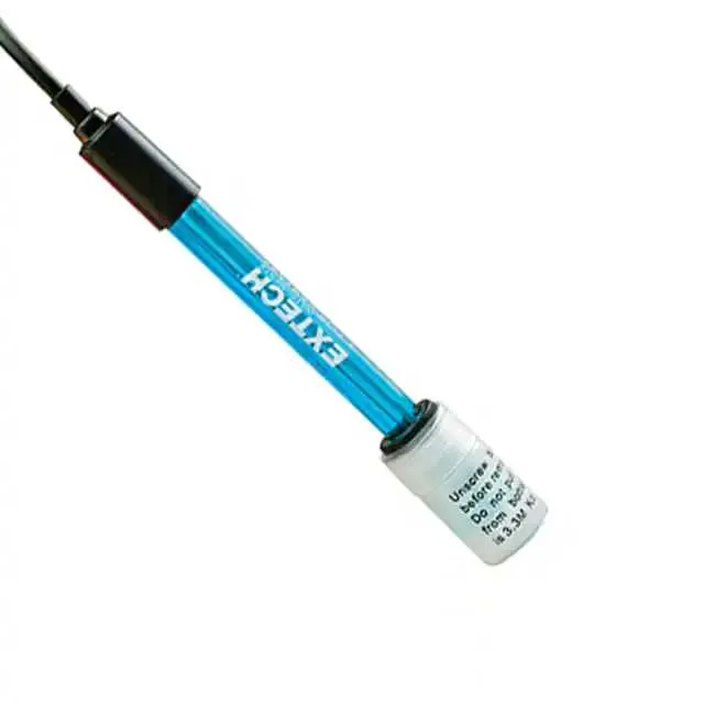 PH305 (PH/ATC ELECTRODE FOR PH300/EC600)