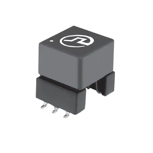 PH9184.021NLT (XFMR GATE-DR 1CT:2CT SM NPB)