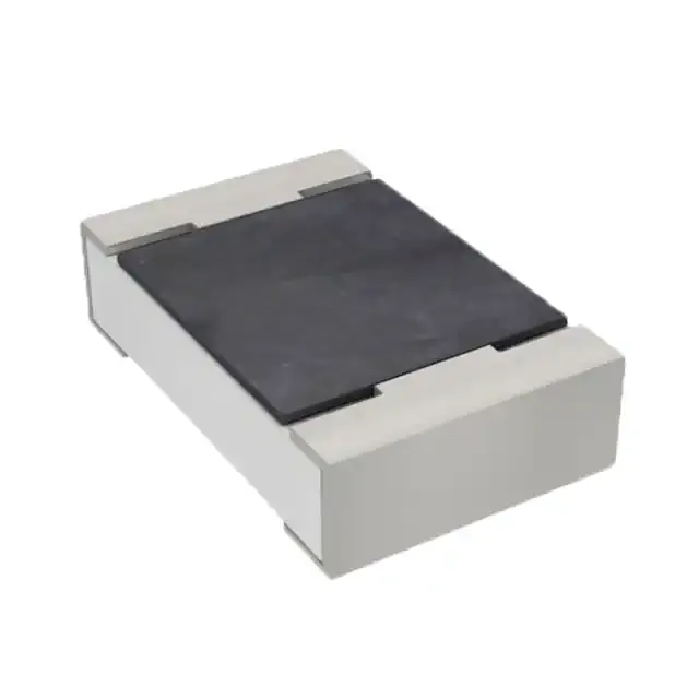 PHA2-KIT (RES KIT 1.1-910K 1/8W 14200PCS)