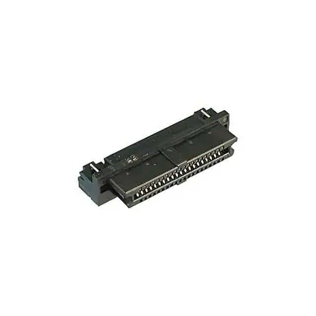 PHEC40R-R211LF (CONN D-SUB)