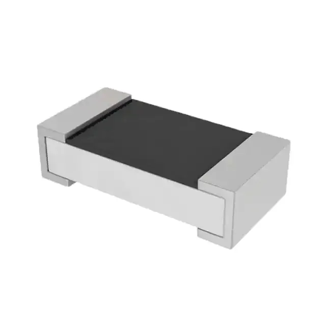 PHH4-KIT (RES KIT 1K-9.76K 1/10W 5700PCS)