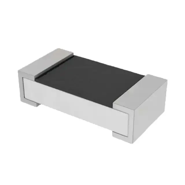 PHH6-KIT (RES KIT 100K-1M 1/10W 5750PCS)