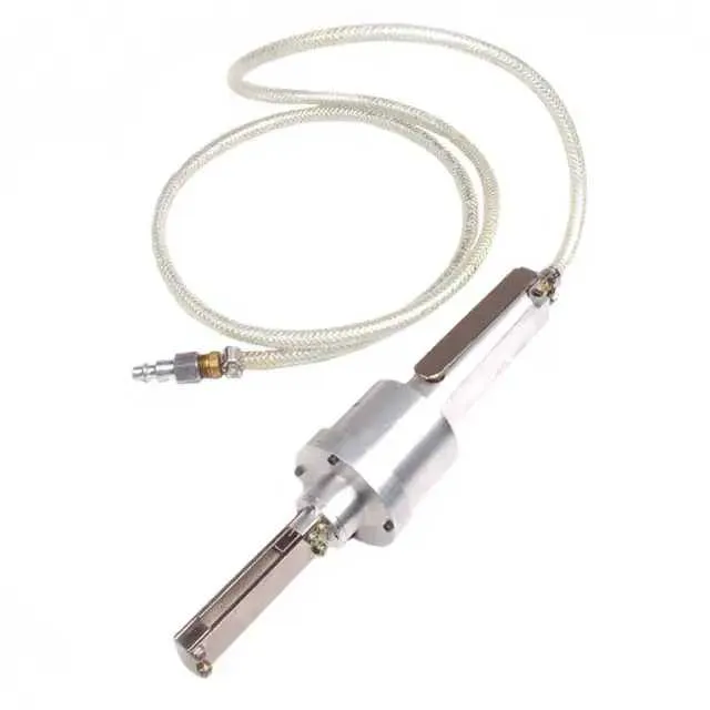 PHSNP2-36 (HOSE CLAMP TOOL SNPPR 2-36)