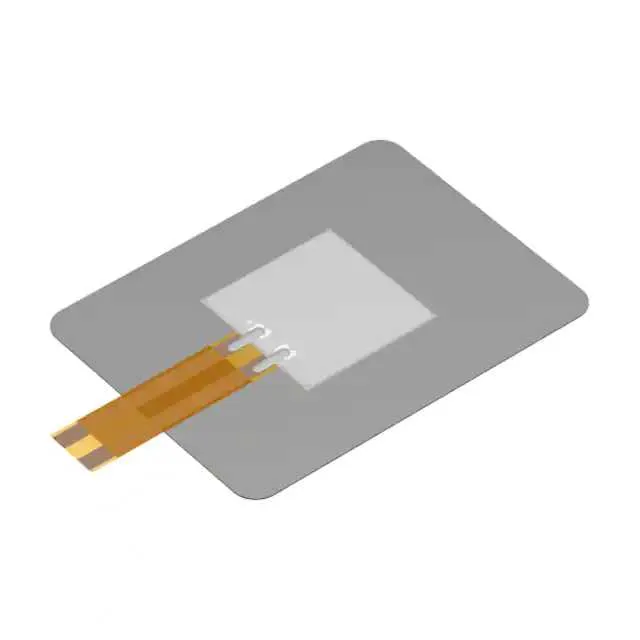 PHUA8060-35A-33-000 (PIEZO, HAPTIC, ACTUATOR, PIEZOHA)