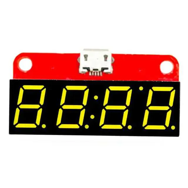 PIM029 (FLOTILLA - NUMBER)
