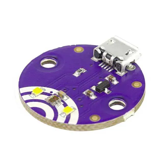 PIM030 (FLOTILLA - COLOUR)