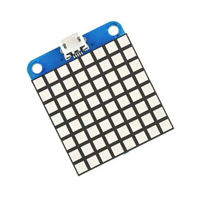 PIM032 (FLOTILLA - MATRIX)