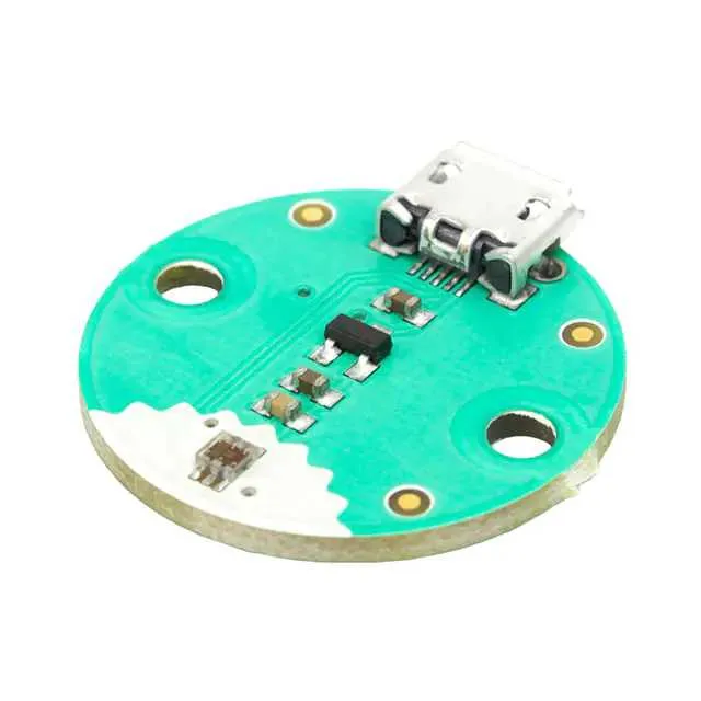 PIM033 (FLOTILLA - LIGHT)